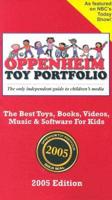 Oppenheim Toy Portfolio