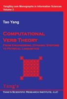 Computational Verb Theory