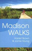 Madison Walks