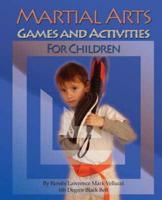 Martial Arts Games and Activities for Children