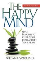 The Happy Mind