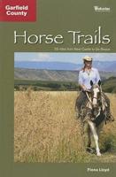 Horse Trails of Garfield County