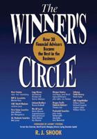 Winner's Circle®, 3rd Edition