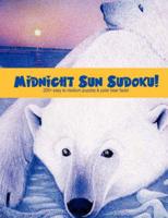 Midnight Sun Sudoku