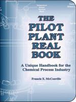 The Pilot Plant Real Book
