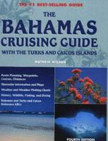 Bahamas Cruising Guide