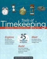 Tools of Timekeeping