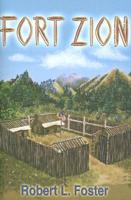 Fort Zion