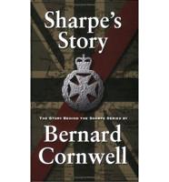 Sharpe's Story
