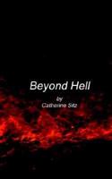 Beyond Hell