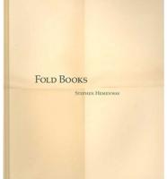 Fold Books