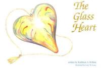 The Glass Heart