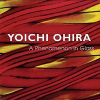 Yoichi Ohira