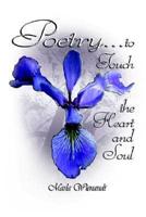 Poetry to Touch the Heart and Soul