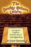 The Deathly Hallows Lectures