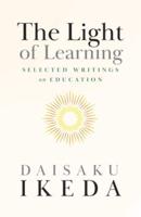 The Light of Learning