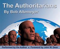 The Authoritarians