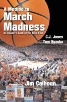 A Method to March Madness