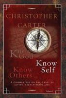 Know God, Know Self, Know Others