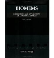 Biomems