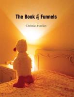 The Book of Funnels
