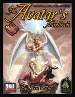 The Avatar's Handbook