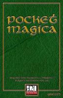 Pocket Magica