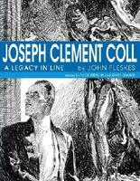 Joseph Clement Coll: A Legacy in Line