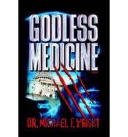 Godless Medicine