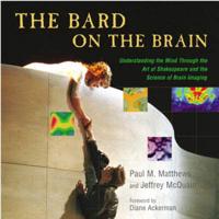The Bard on the Brain