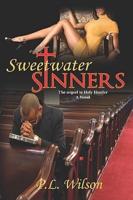 Sweetwater Sinners
