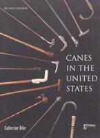Canes in the United States