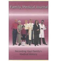 The Family Medical Journal