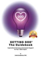 GETTING GOD - The Guidebook