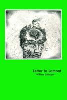 Letter to Lamont