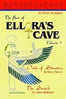 The Best of Ellora's Cave. V. I