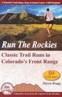 Run the Rockies