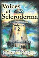 Voices of Scleroderma