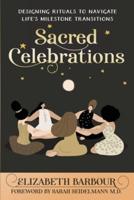 Sacred Celebrations
