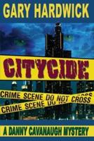 Citycide