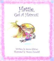Hattie, Get a Haircut