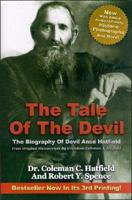 The Tale of the Devil