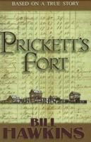 Prickett's Fort