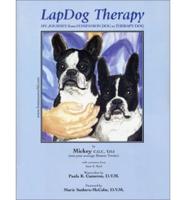 Lapdog Therapy