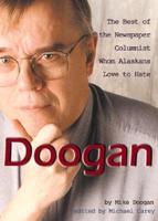 Doogan