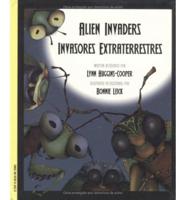 Alien Invaders