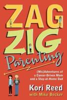 ZagZig Parenting