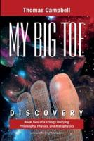 My Big TOE - Discovery S