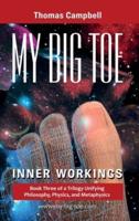 My Big TOE - Inner Workings H