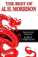 The Best of Al H. Morrison